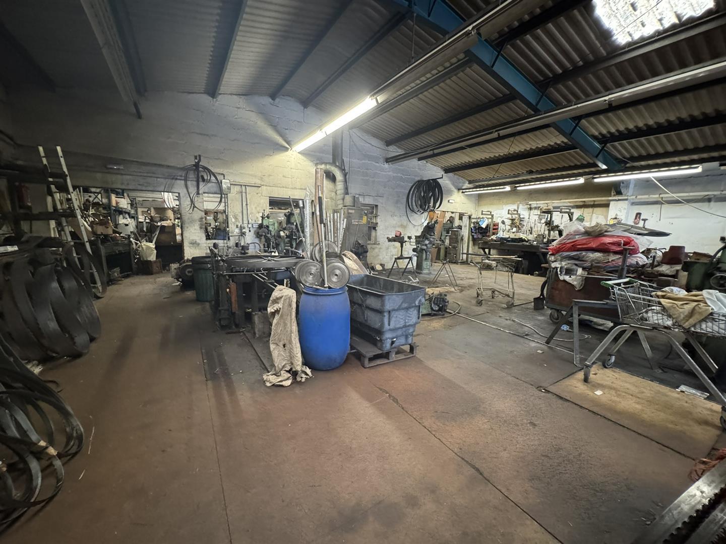 Property Image 719d0d07-5e37-4eec-83e2-d3770047d7f6