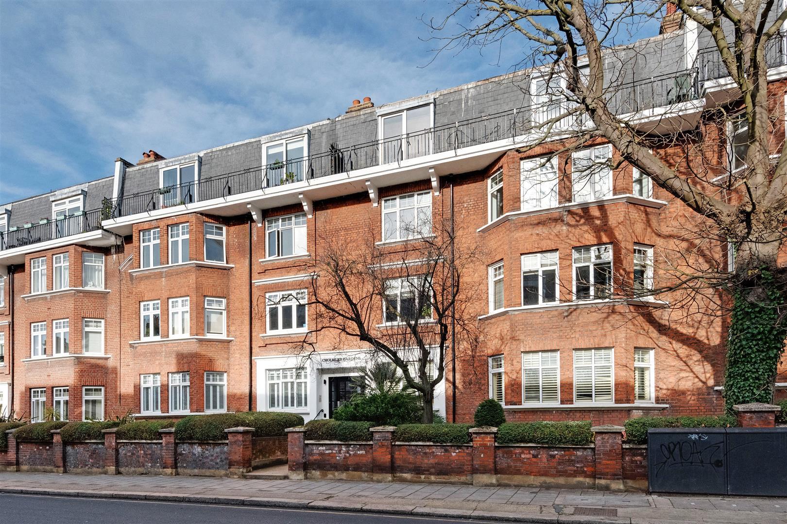 Property Image 719ead20-92e3-417f-88fe-230d03397ded