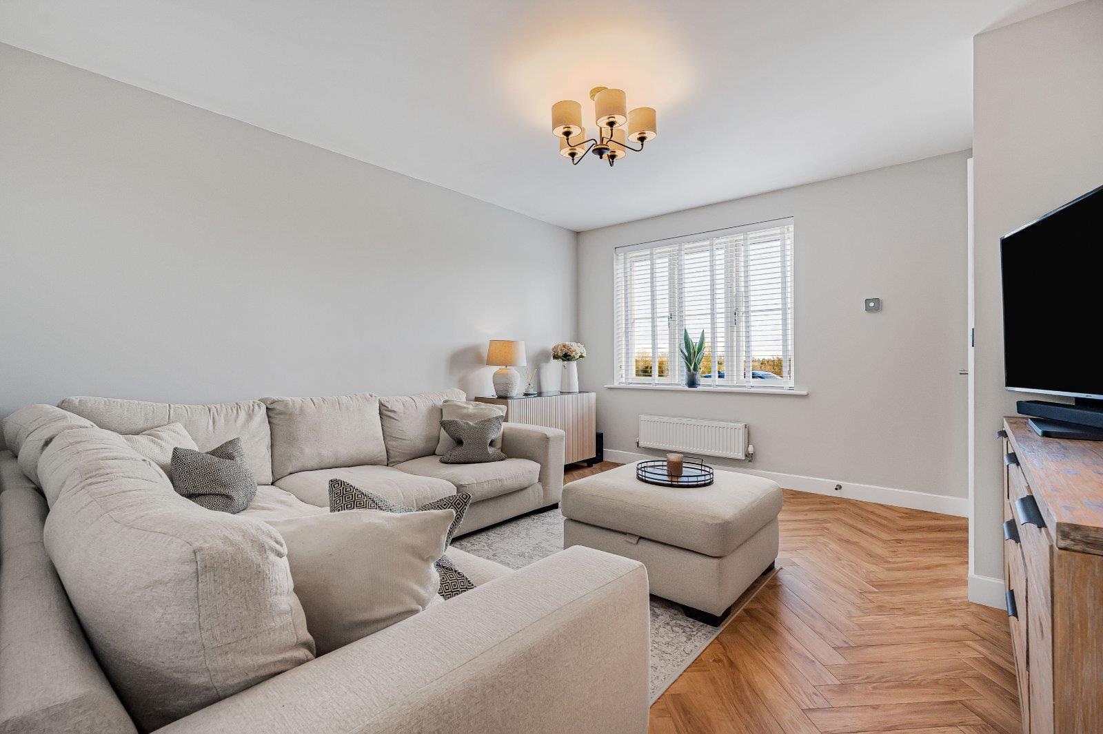 Property Image 719eceef-4b79-4372-af27-57513b1517a3