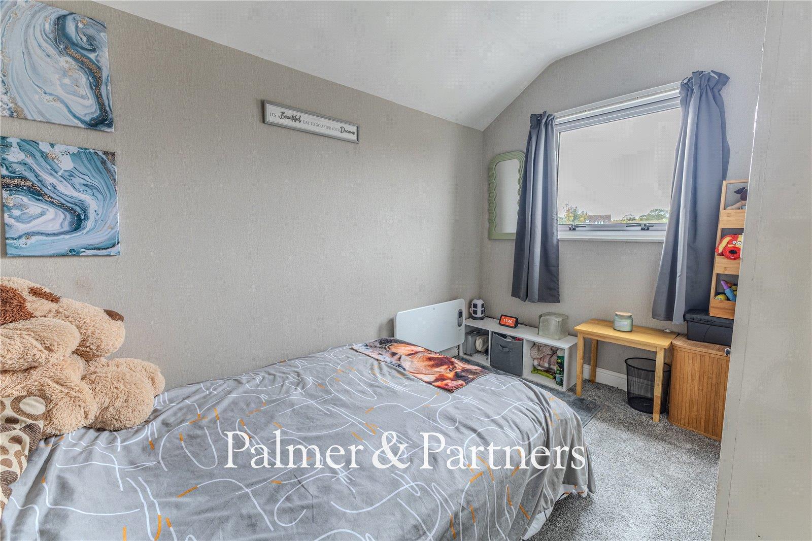 Property Image 719f835e-f661-4d1c-8e02-186f556314df