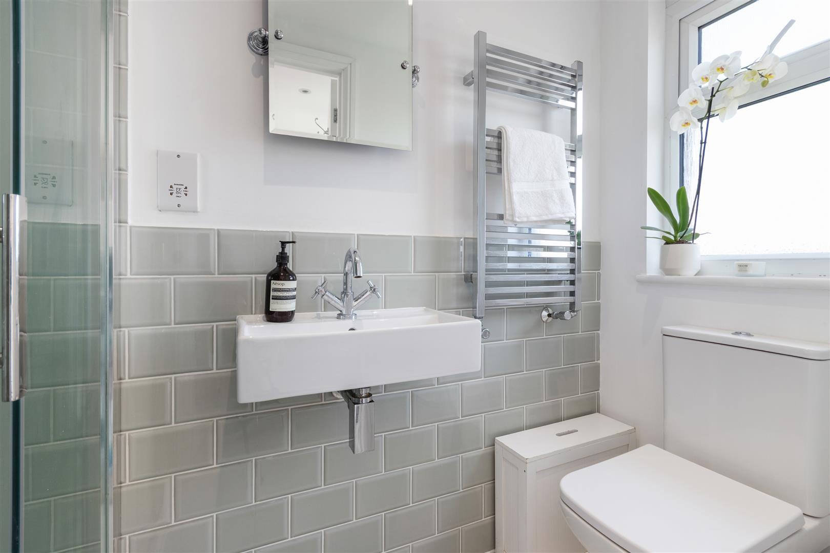 Property Image 71a107bc-382e-4500-944f-c0652643fa29