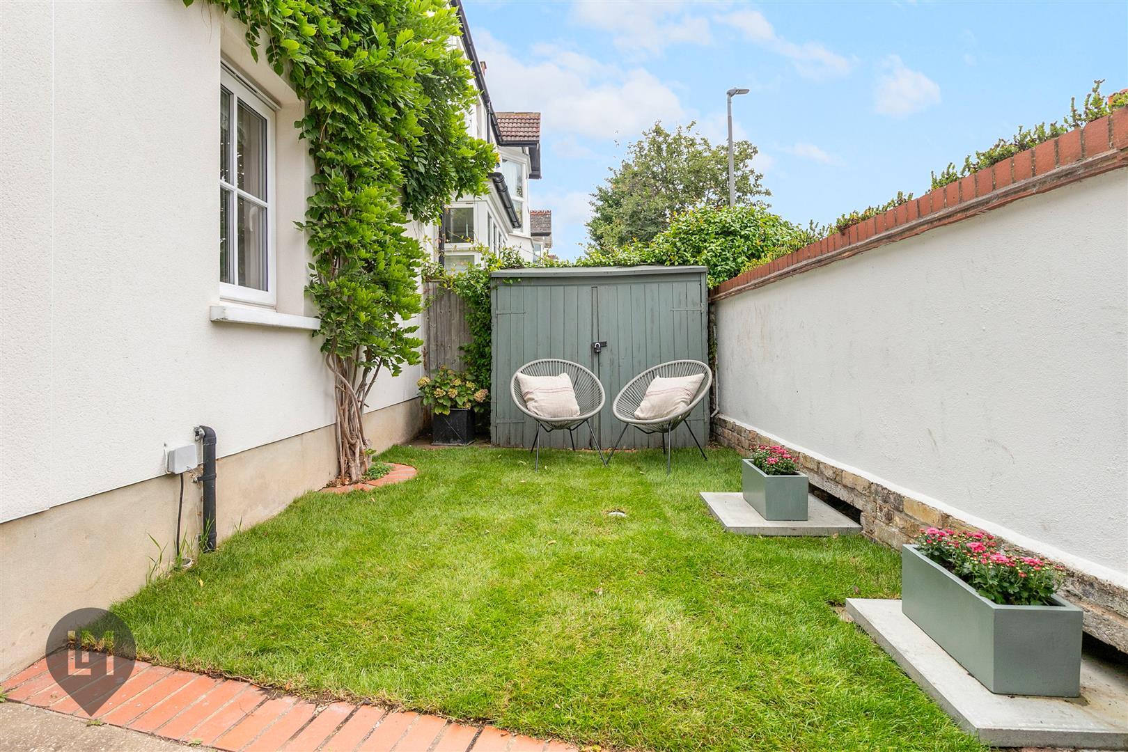 Property Image 71a13102-5072-47bd-a0dc-2f62039a8204