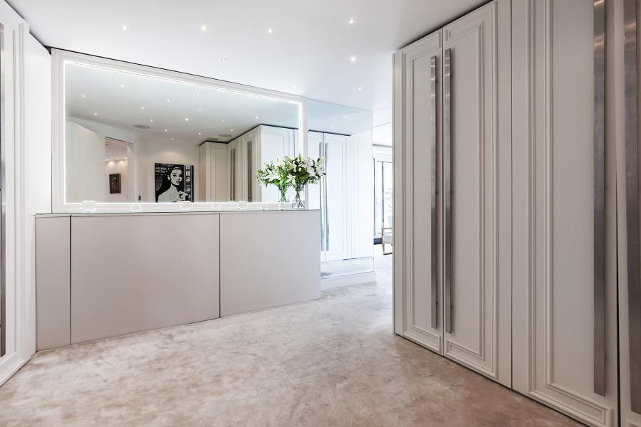 Property Image 71a17e13-4c39-43bf-8ca0-cb6fcfb0c710