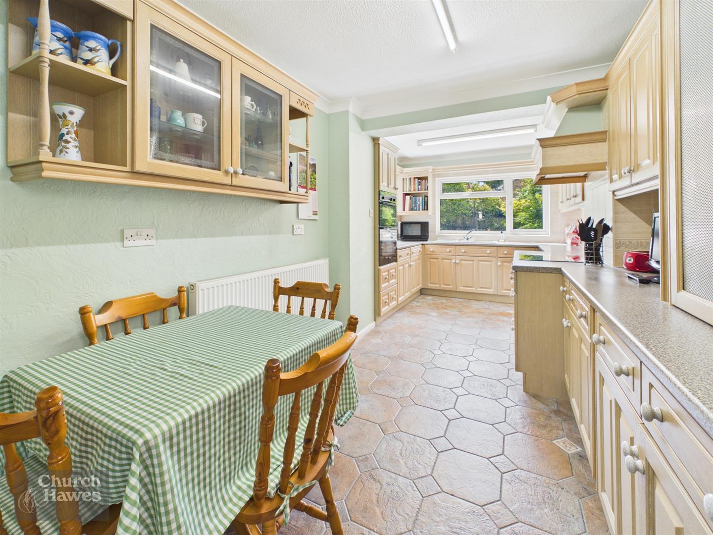 Property Image 71a22caf-1426-45d8-ac94-04a16b763970