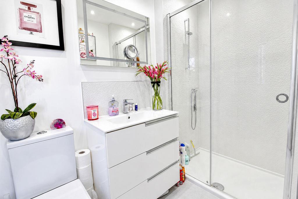 Property Image 71a29b91-4f8f-499b-a410-656bceaa27c9