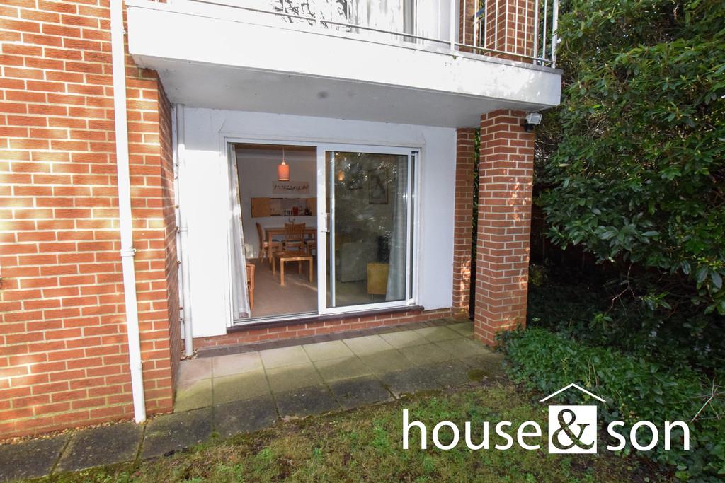 Property Image 71a2fbd7-c65e-4595-b171-d42f12ad5bcf
