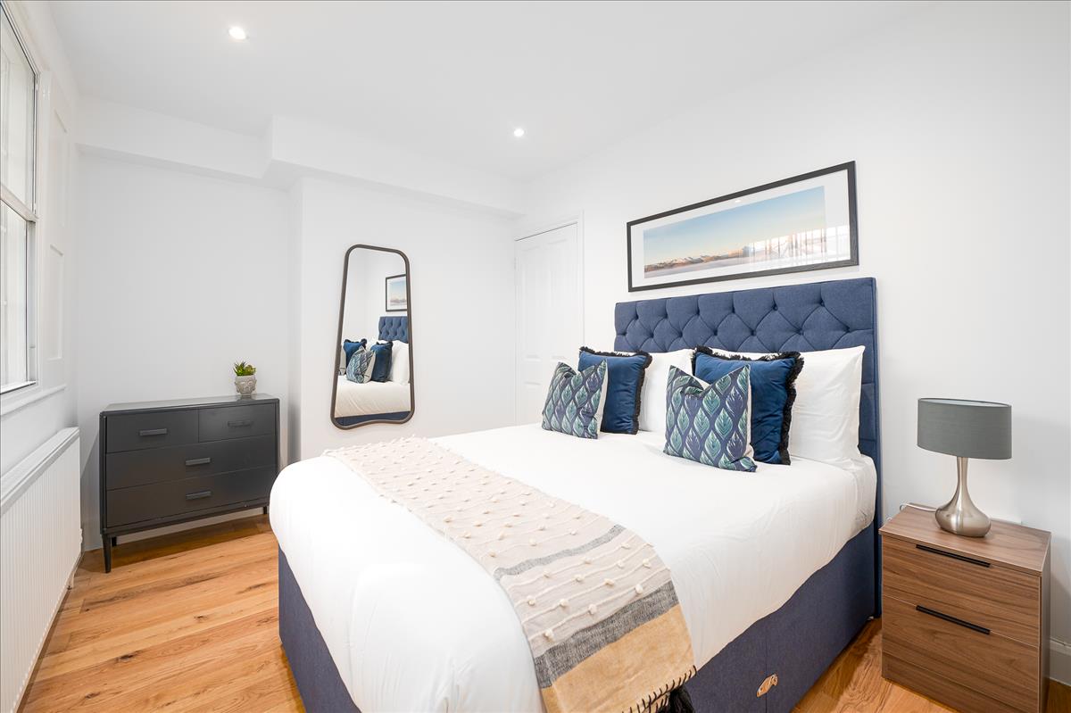 Property Image 71a342d8-77d6-4678-bfed-688fe4f48170