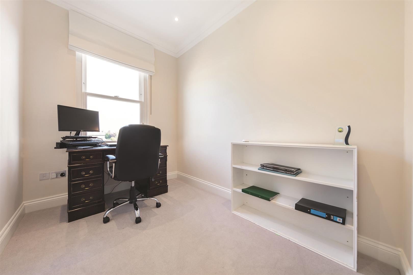 Property Image 71a39aa9-918a-4770-9443-6e7b0861920d