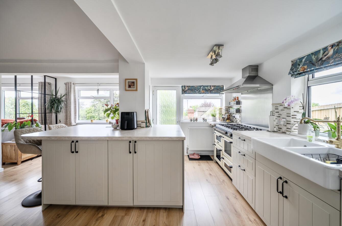 Property Image 71a65871-7b82-42a6-af86-beabb15d9d80
