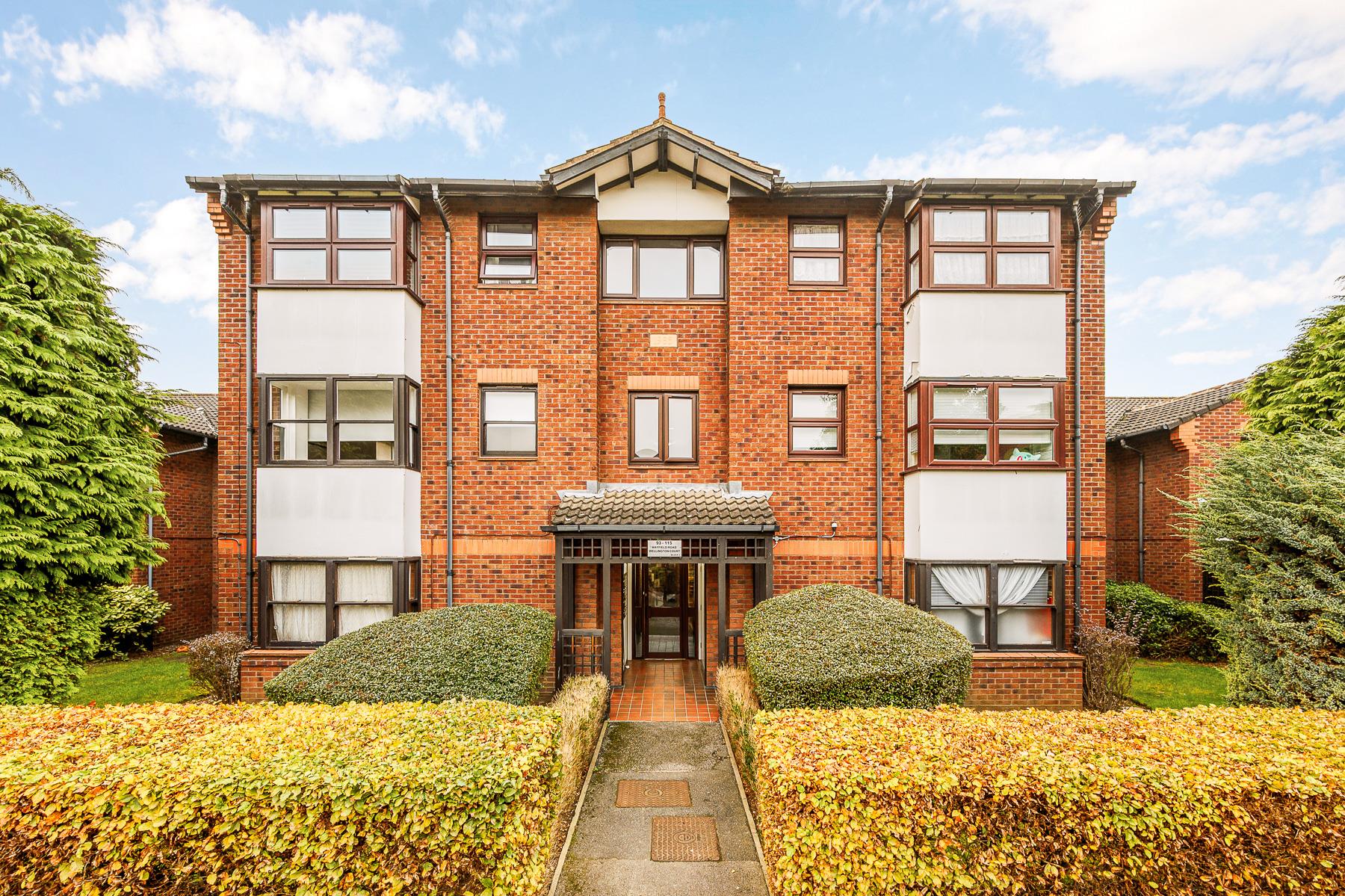 Property Image 71a756f1-6cd4-464b-a637-688e63ea0253