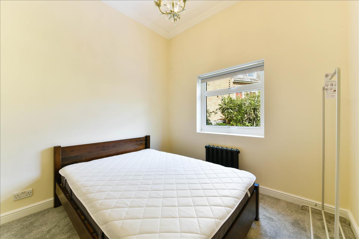 Property Image 71a7862f-a277-4d0b-aa27-566f7dd51006