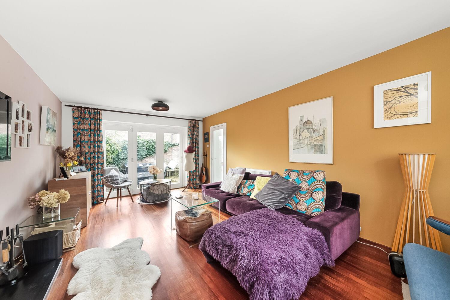 Property Image 71a7c812-7f63-4f25-9804-8820b72e7dd7