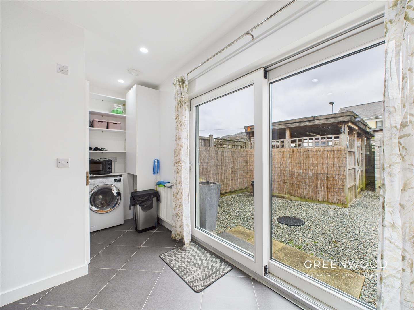 Property Image71a80503-2b7a-466a-9dee-1616ab5a3967