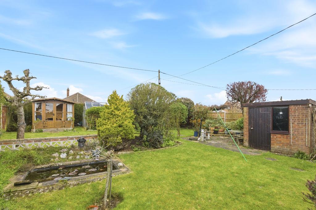 Property Image 71a80ae7-d3bb-4300-b14b-ca0ad0df6294