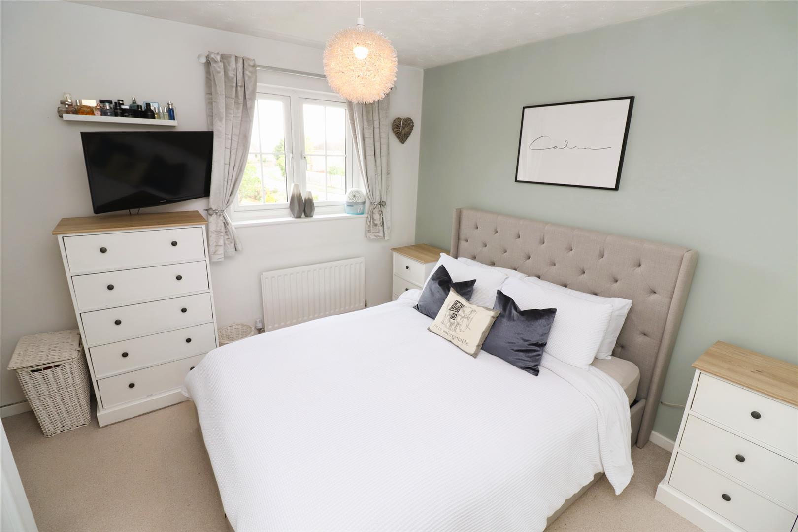 Property Image 71a824ff-e4d9-47b1-87c6-bd6863297af6