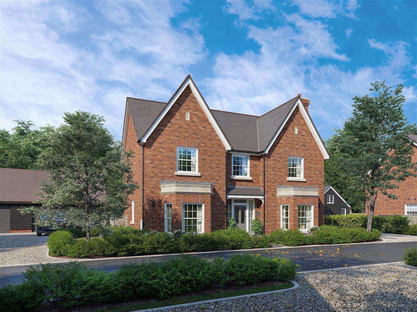 Property Image 71a82824-b59d-4ee3-8490-c0dce24a82b2