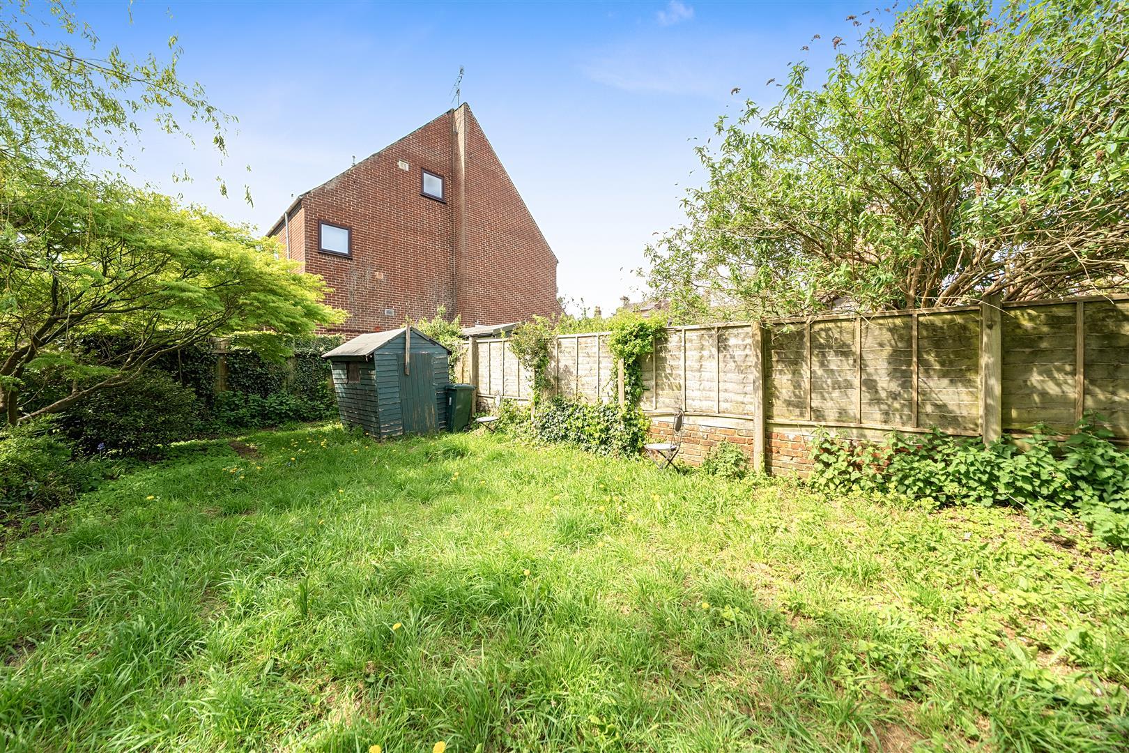 Property Image 71a862aa-42d0-4762-844f-4fab0a13f383