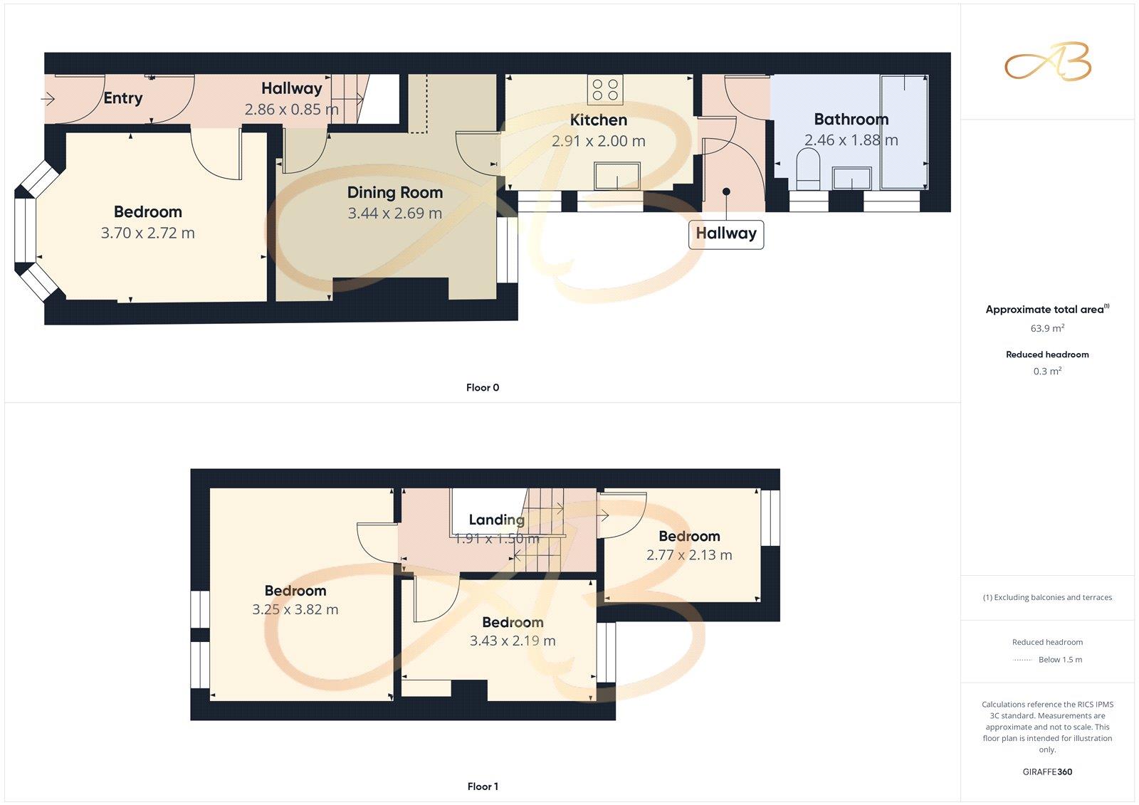 Property Image 71a87342-b563-4278-8e87-3eb2604ec20a