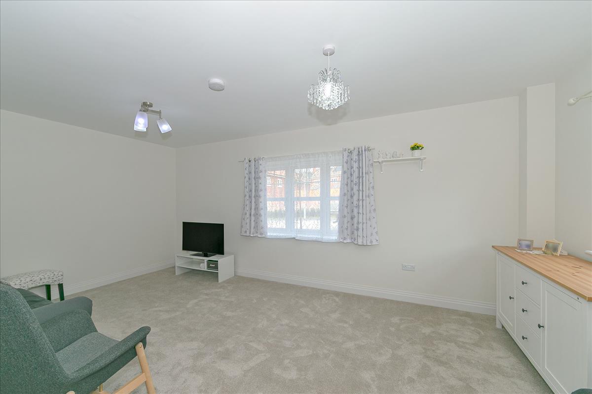 Property Image 71a89a10-6cc4-4866-9169-0f26aae43adc