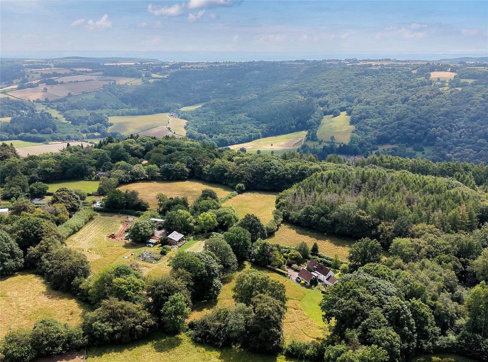 Property Image 71a8e96c-1a5e-44d5-aa08-9ce317586c6b