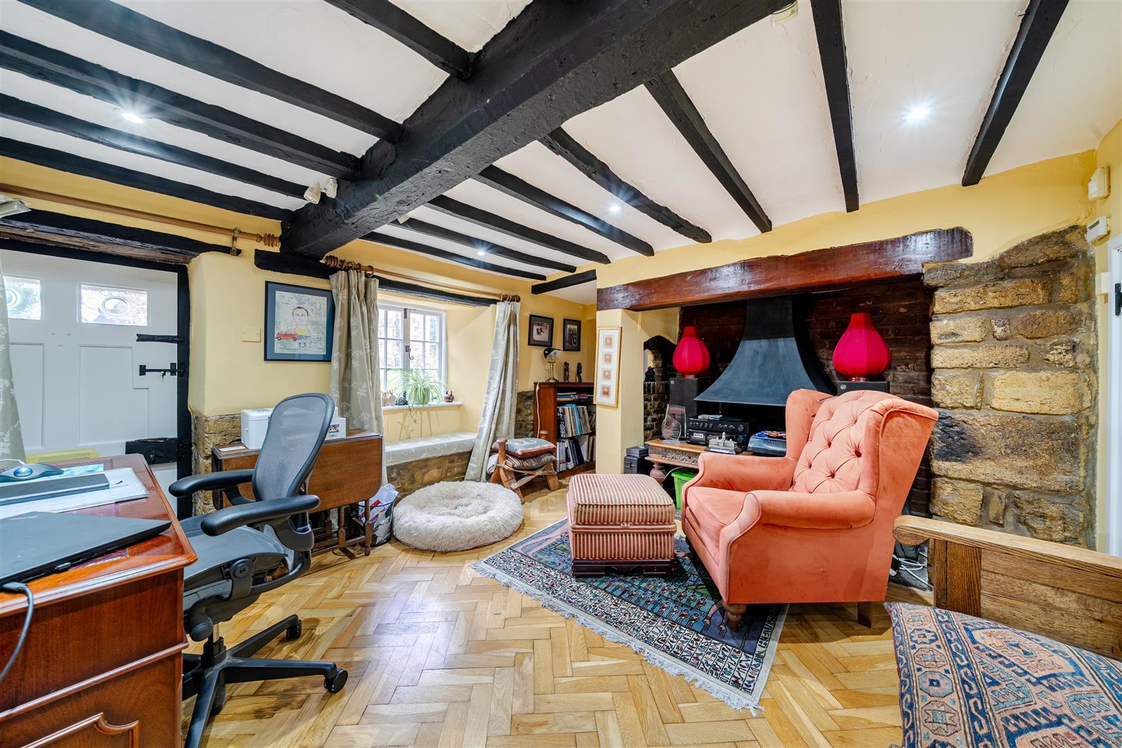 Property Image 71a8f80f-f271-4b6b-bc88-e6727cd095a8