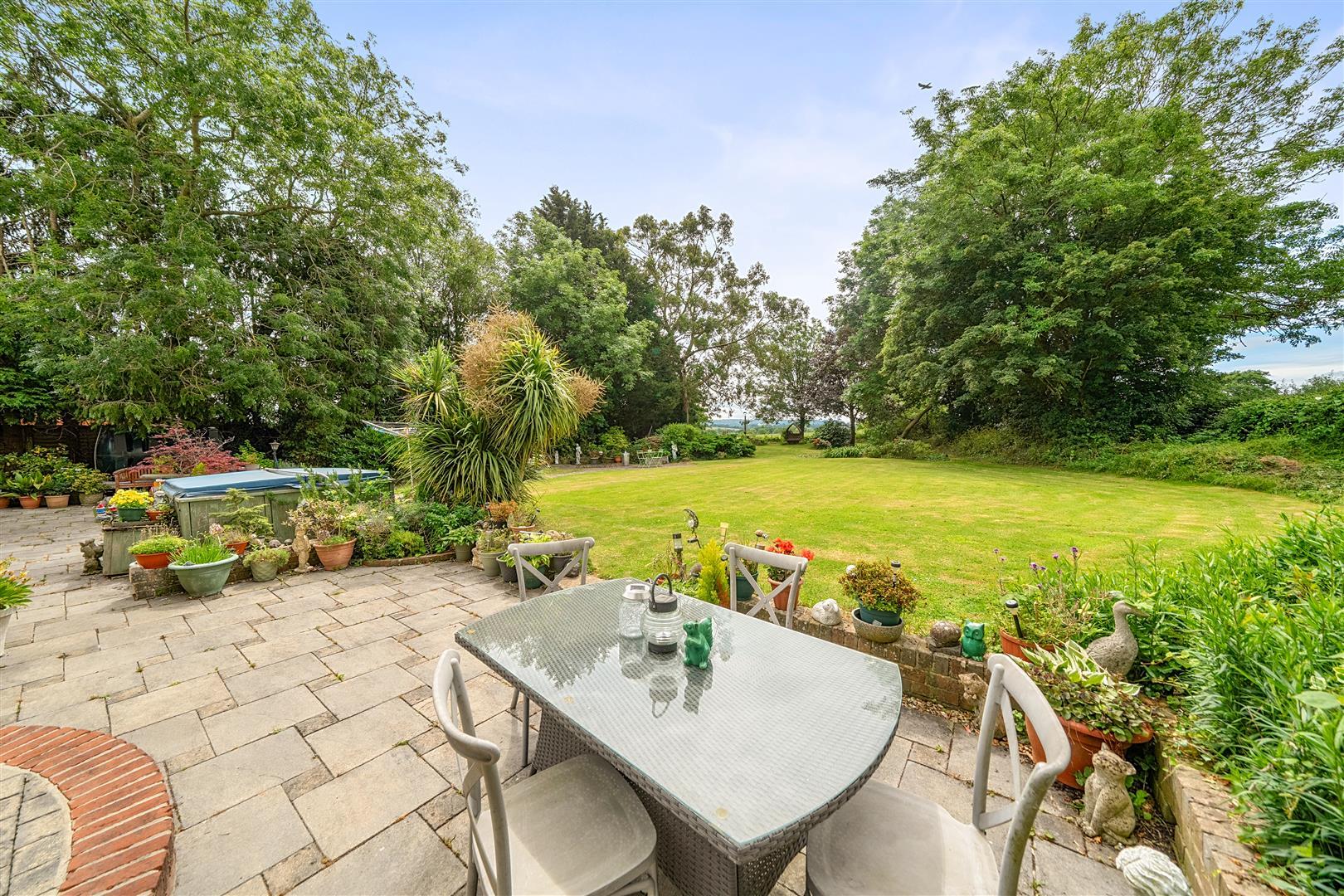 Property Image 71a94062-cd28-4dbd-966c-fc9ba6debef1