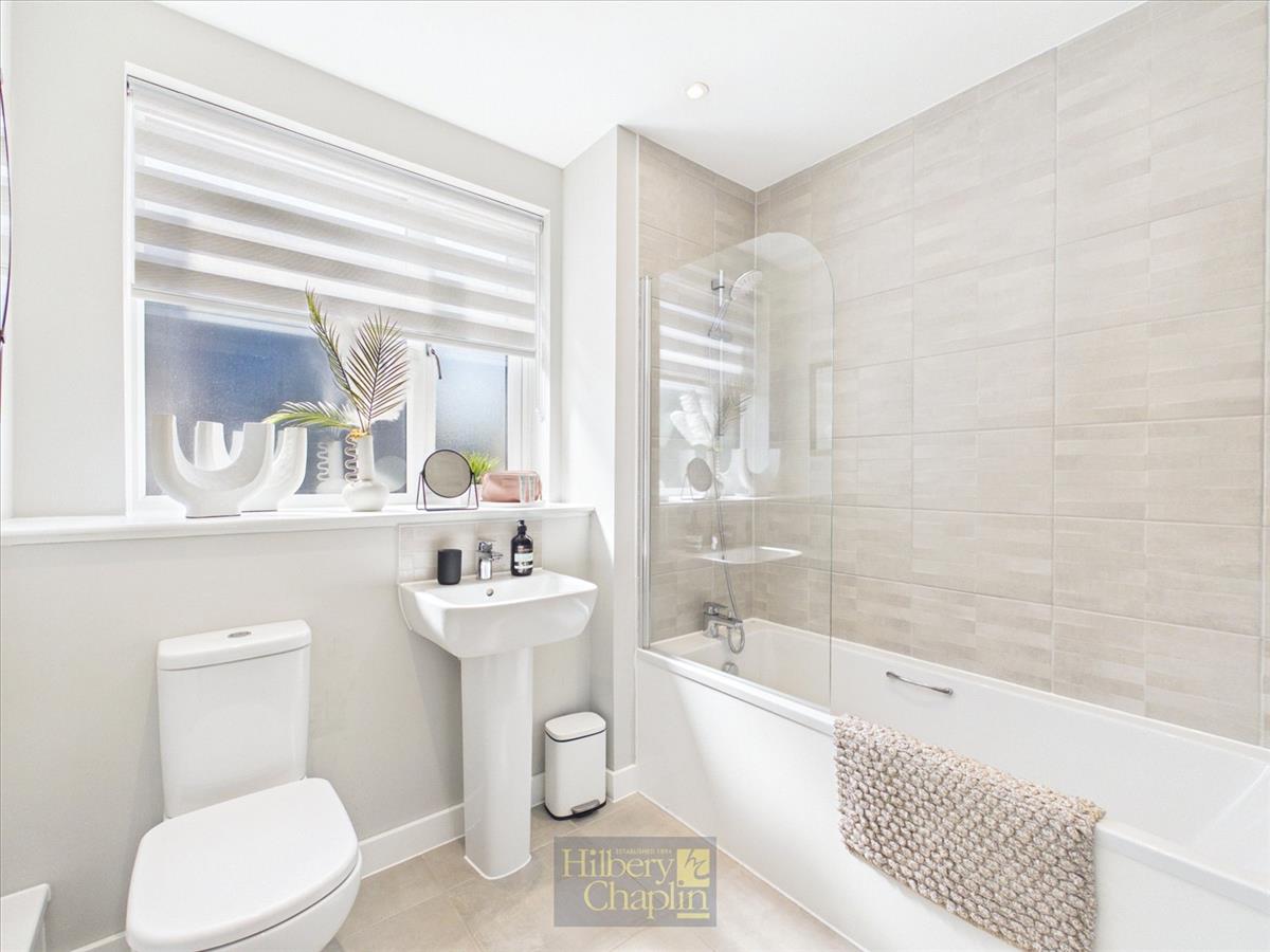 Property Image 71a9fde0-a44f-4ba0-ae36-57039c6dc669