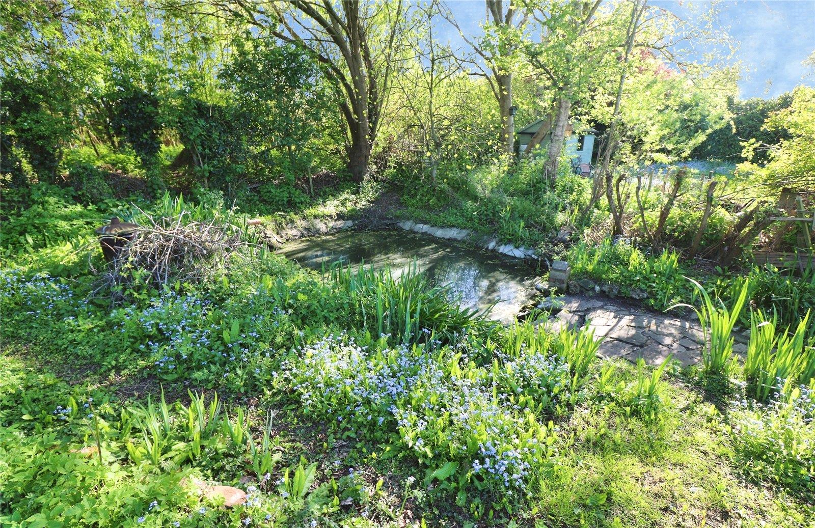 Property Image 71aa4759-2768-4559-b215-949cacf514b3