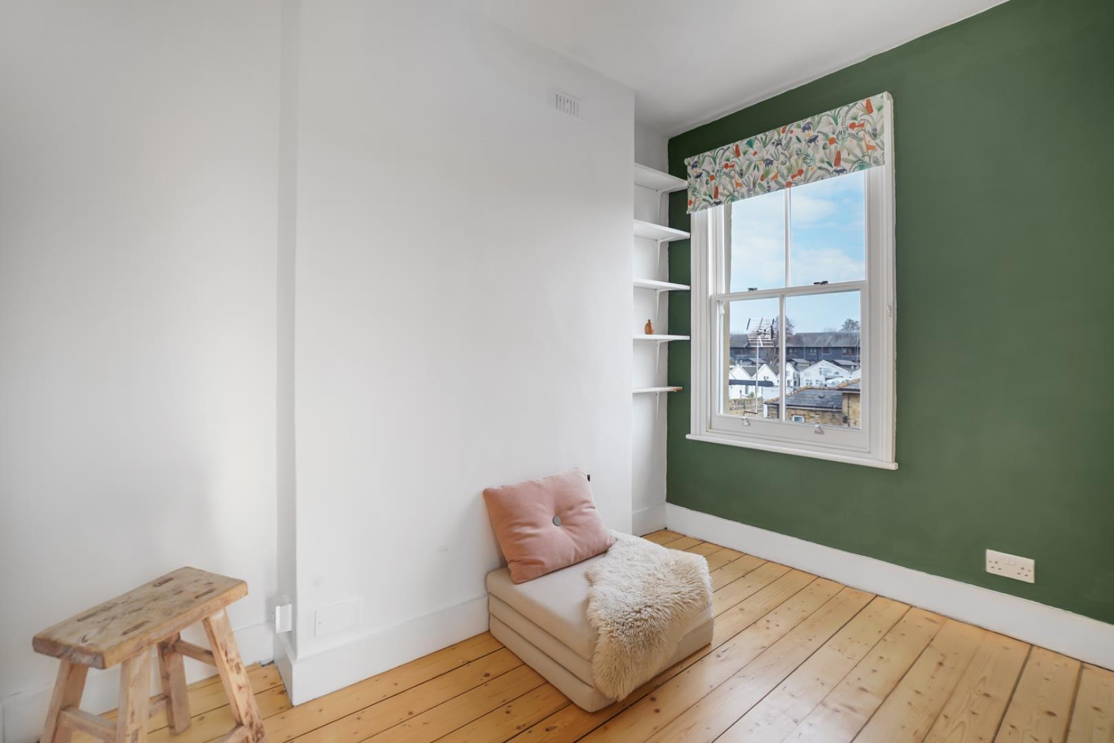 Property Image 71aa91ff-7cfb-4e5d-b700-421699f6c00d