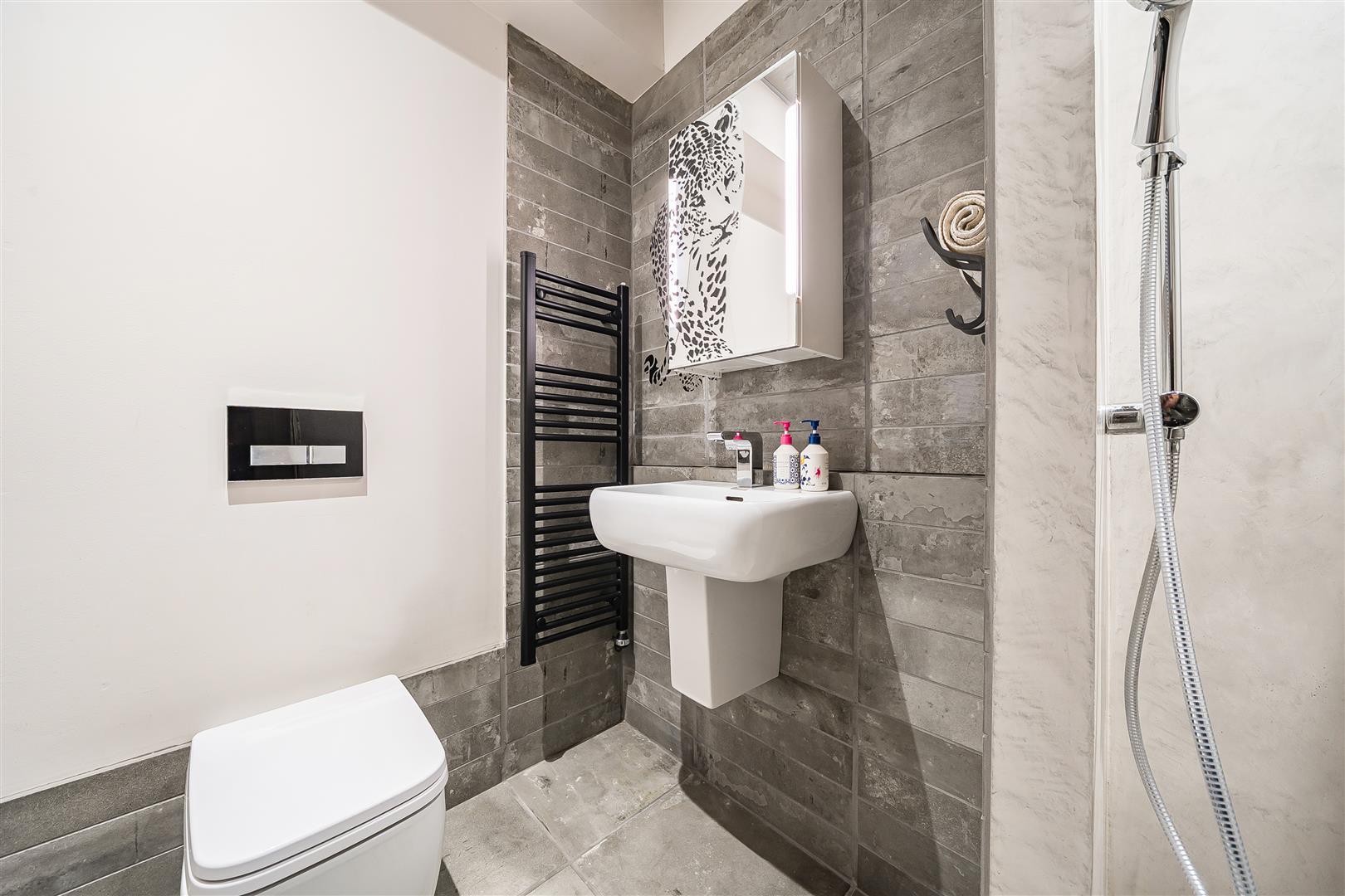 Property Image 71ab1cb8-e4de-44b9-ac81-77fdc39fd21a