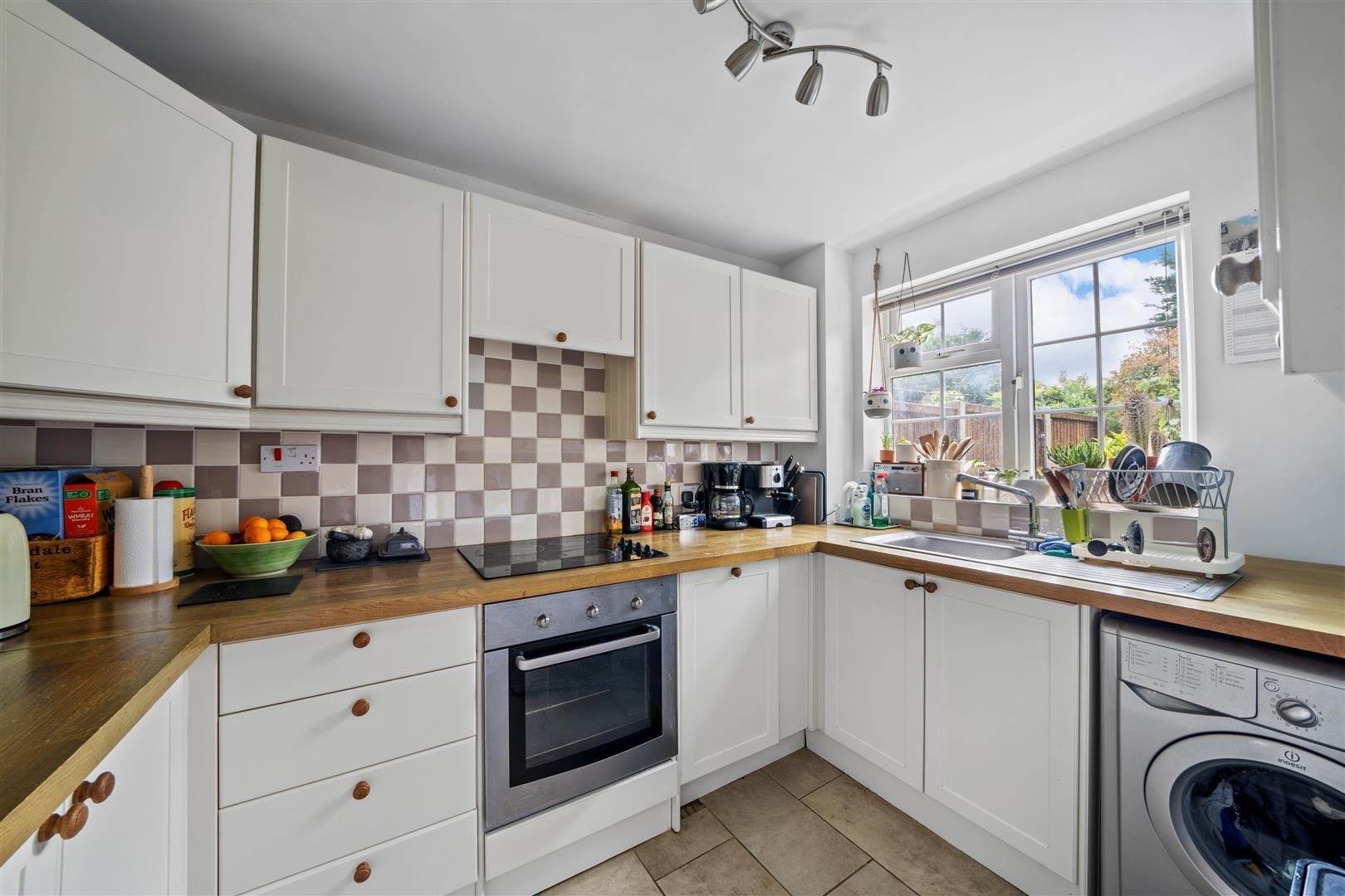Property Image 71aba0e4-2df3-4a8f-b0aa-1354ccbd02b0