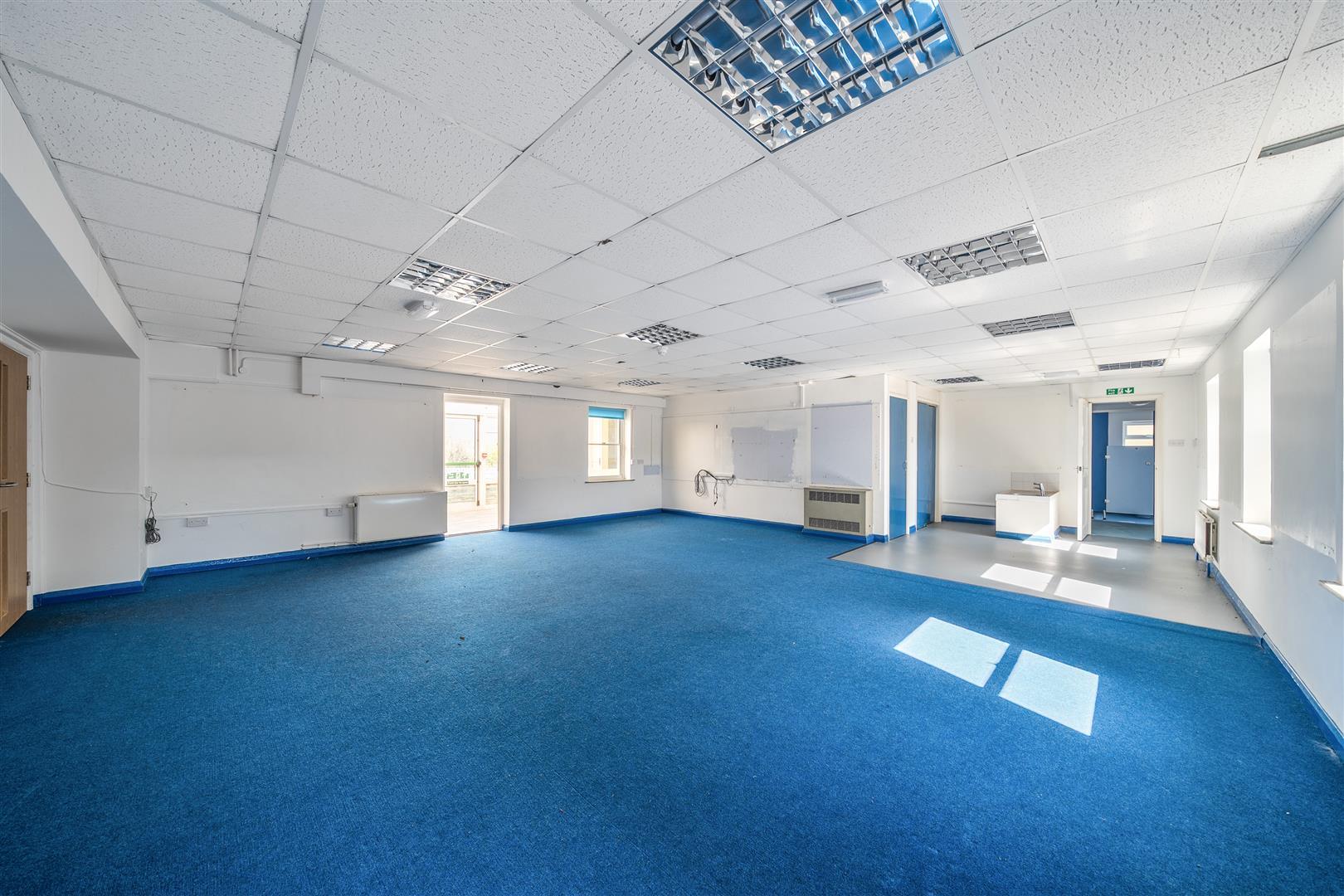 Property Image 71abb9e1-595b-47d8-b096-30764a75e79f