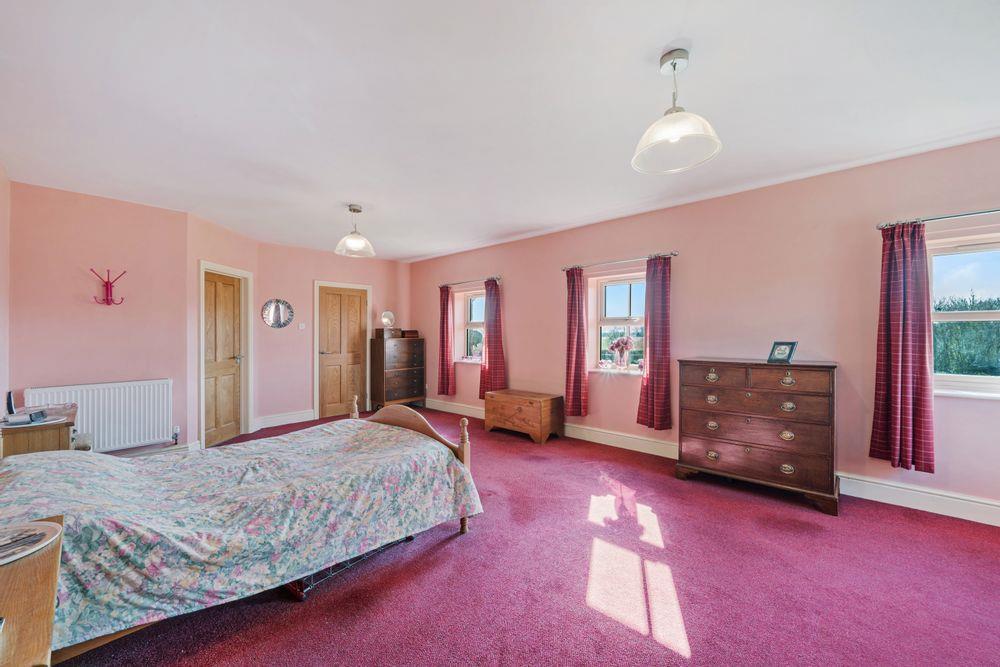 Property Image 71ac08dd-6544-4beb-9333-c694e266ab94