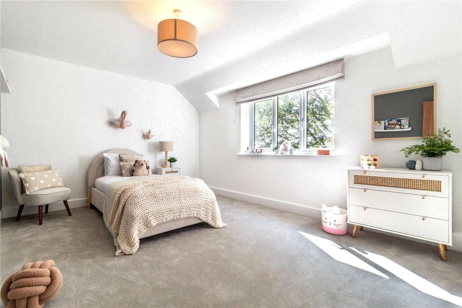 Property Image 71ac234e-138f-4aec-b8c2-bc397986b322
