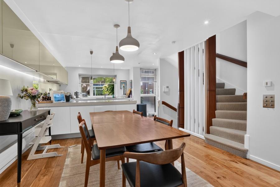 Property Image 71ac45ee-0d77-4d0f-aaed-6ca95fa92f0e