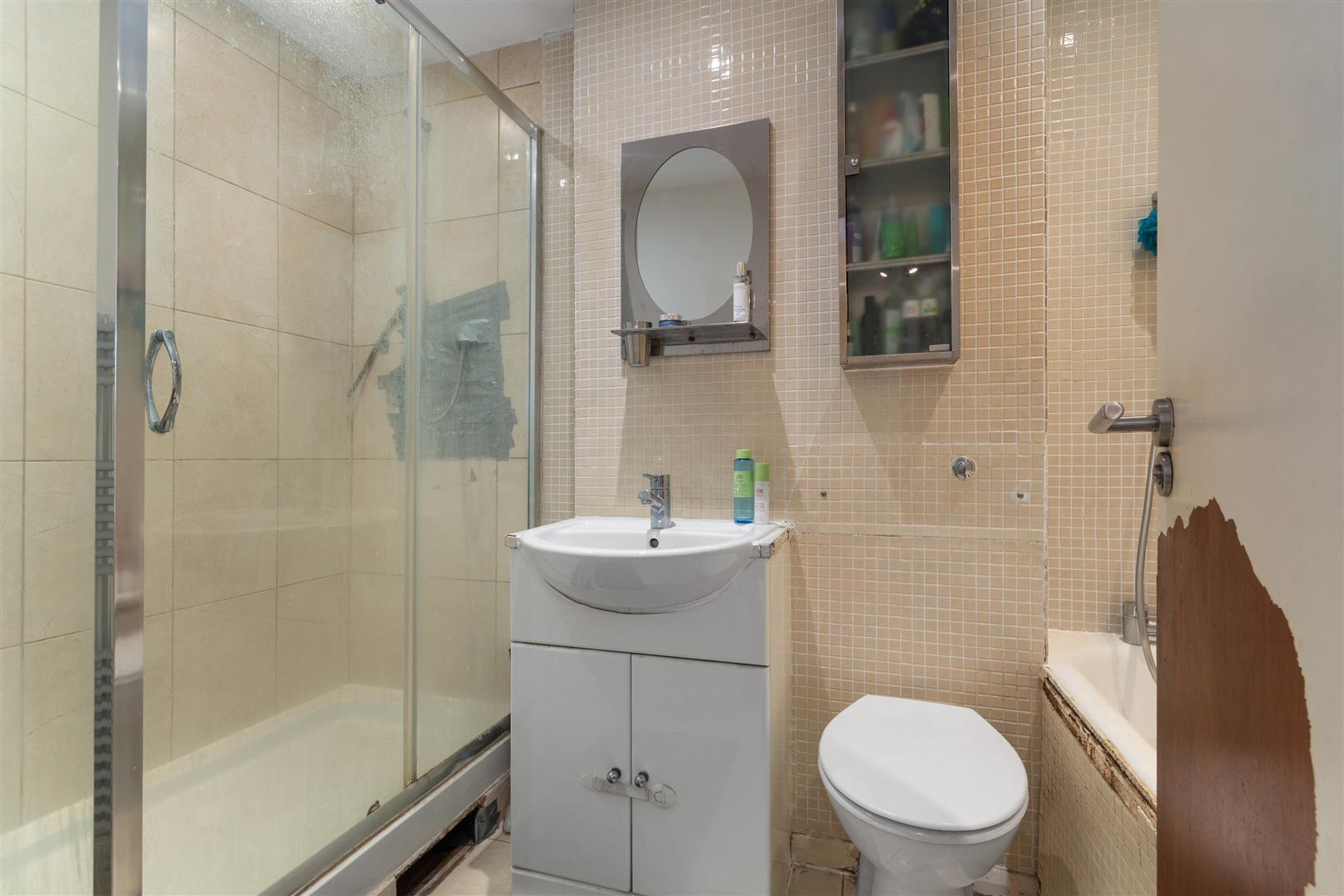 Property Image 71acac7f-6e3f-4875-aa8f-1d49b9bee569