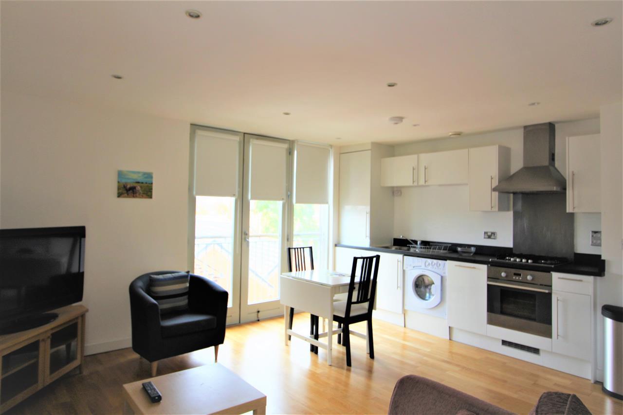 Property Image 71acc20d-7dc4-4cd5-b5b0-c5f914025c6e