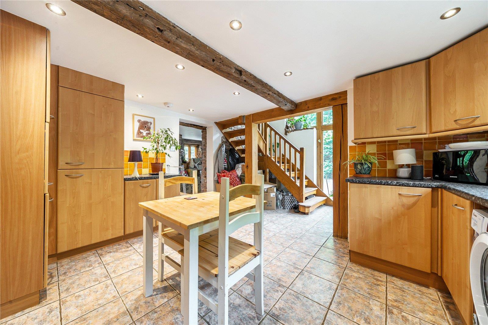 Property Image 71ace0e2-45f0-4e49-87c2-1bfb91cb4888
