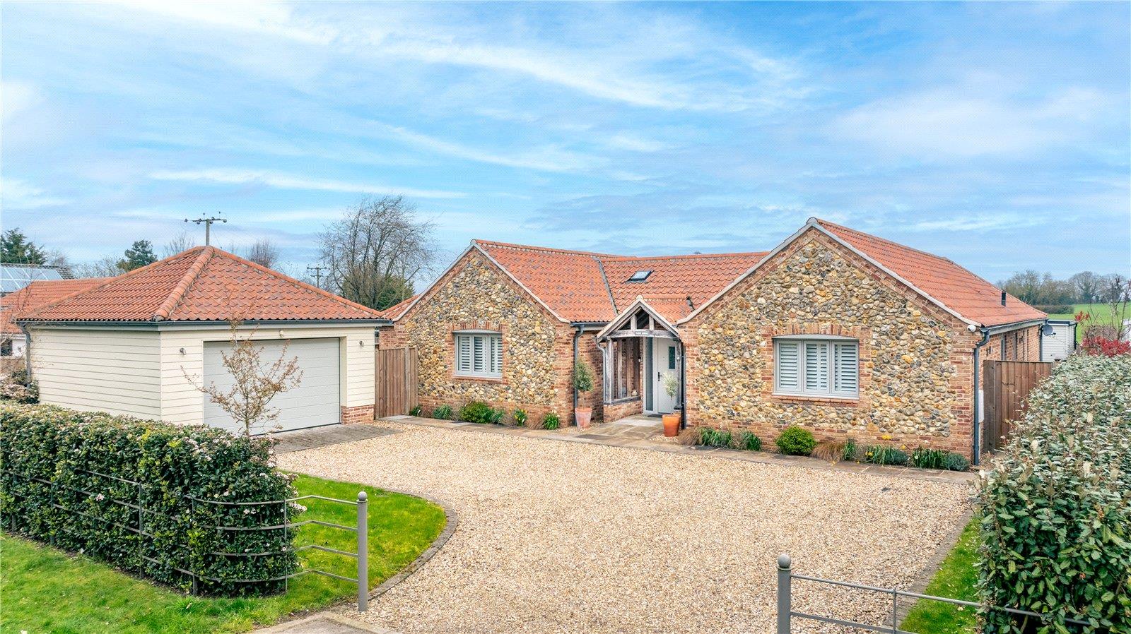 Property Image 71acee9d-a5df-464d-a00a-05823bd9d7df