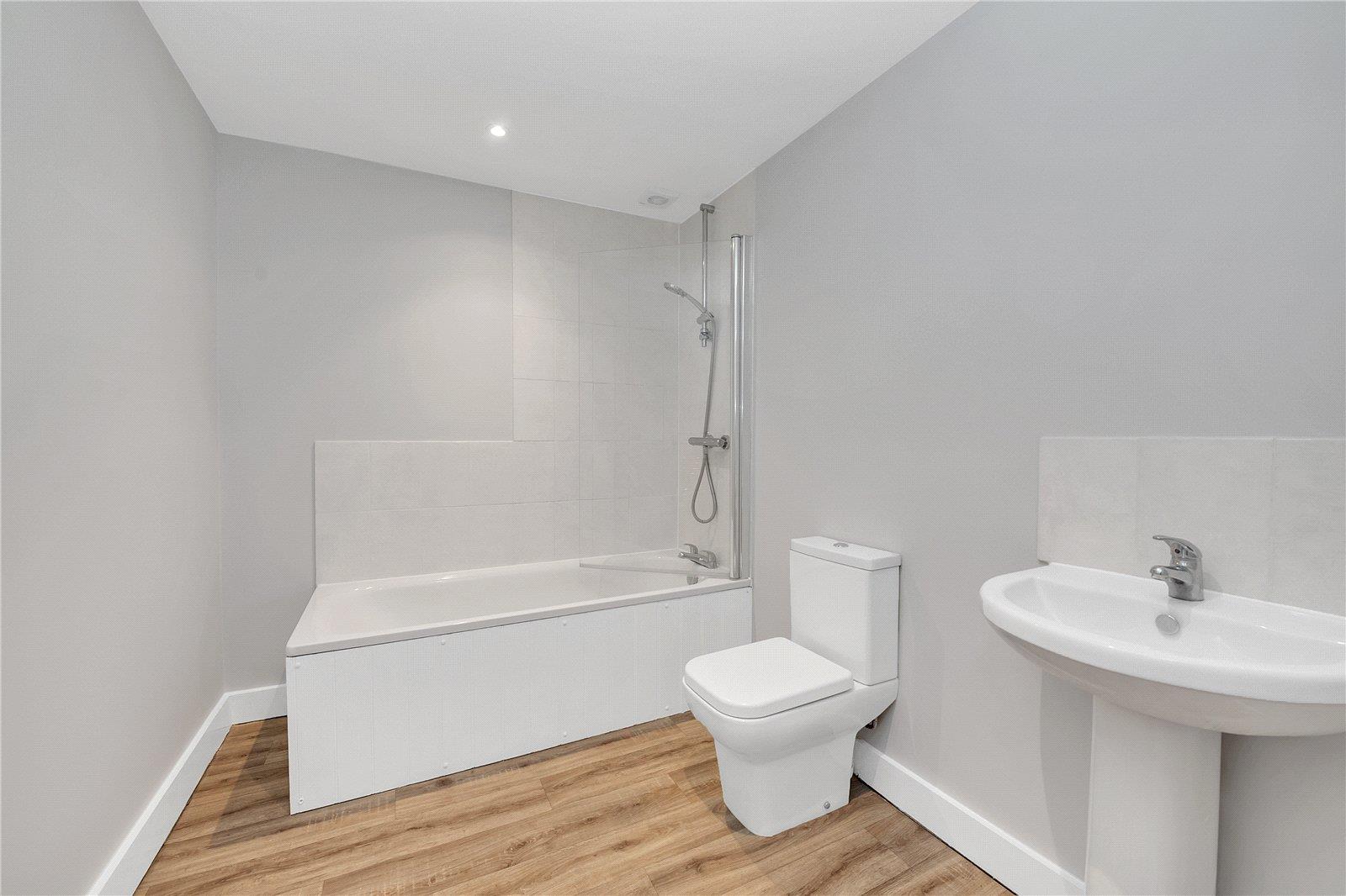 Property Image 71ad2ead-af02-4630-bf7e-4e72fe20dda5