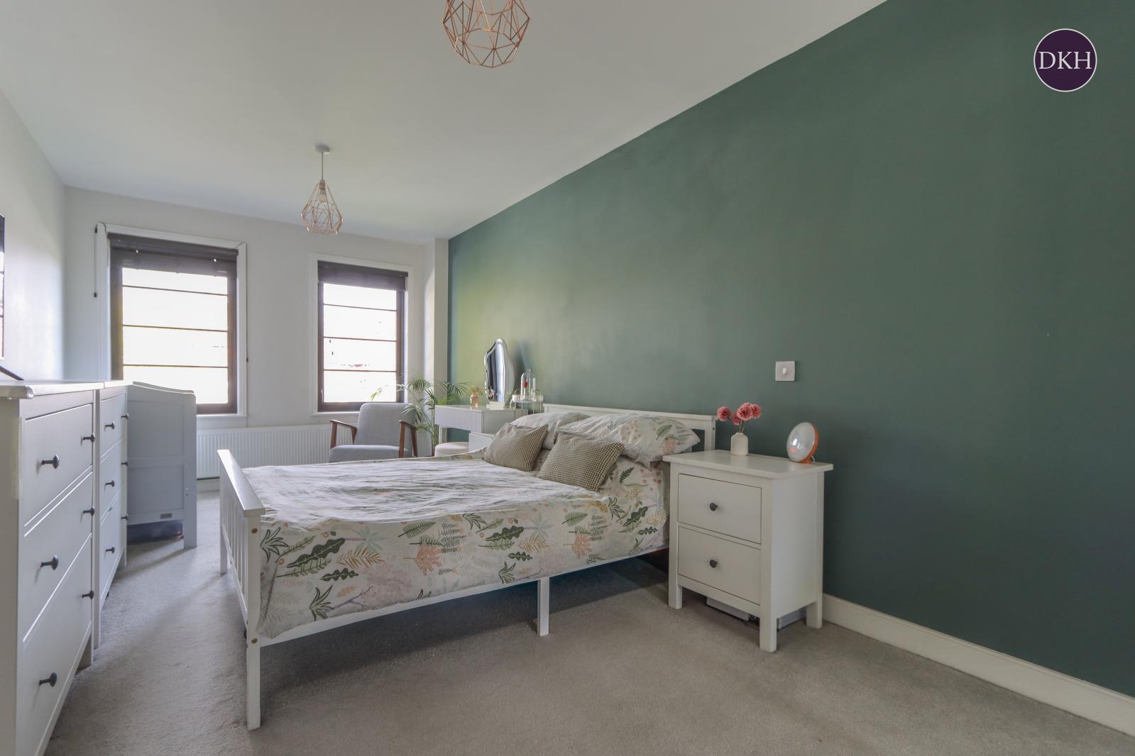 Property Image 71ae78ed-c62d-4f99-a765-98aeec378aba