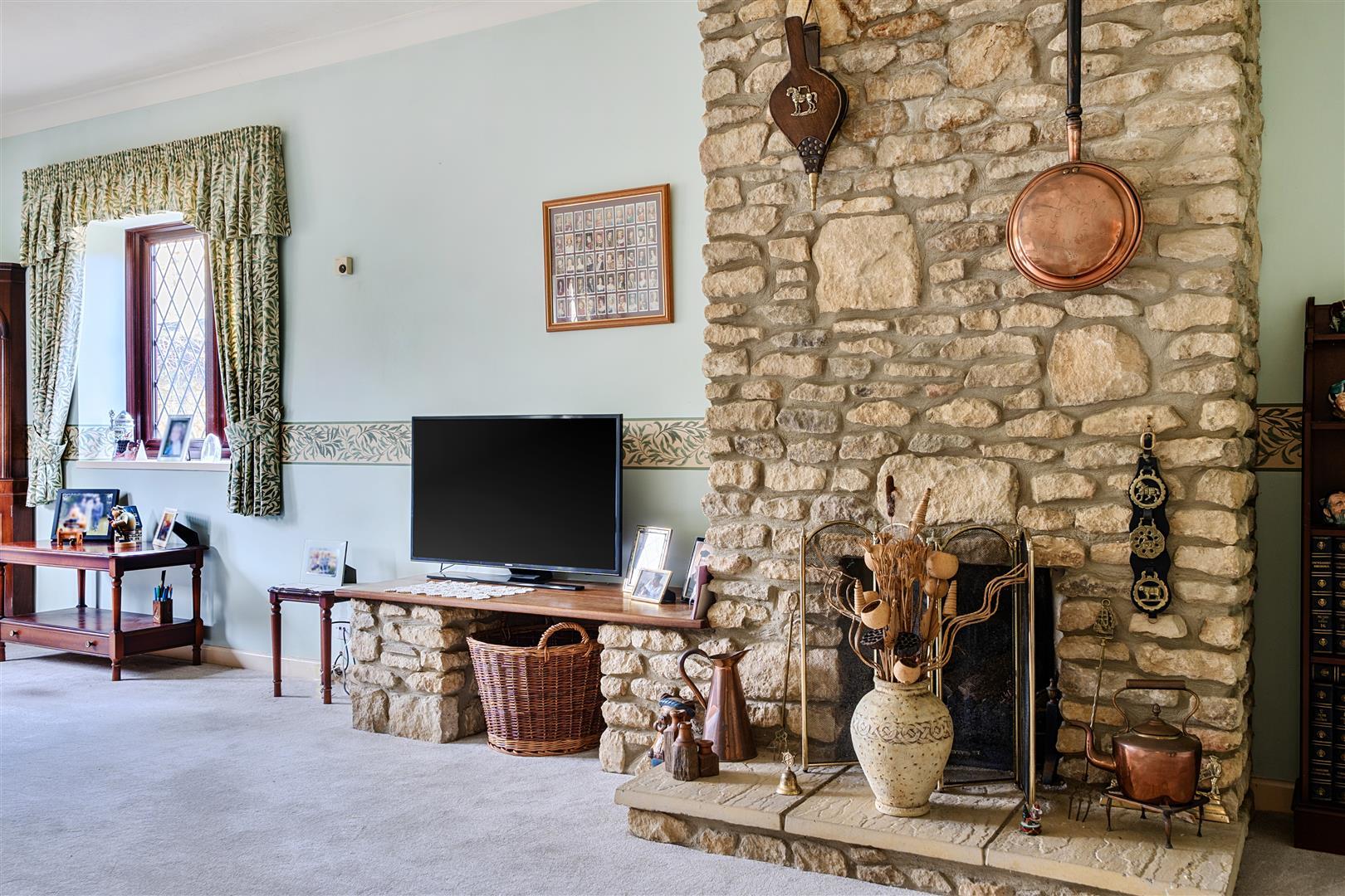 Property Image 71aeb0de-3177-4287-8d1b-b864045bd438