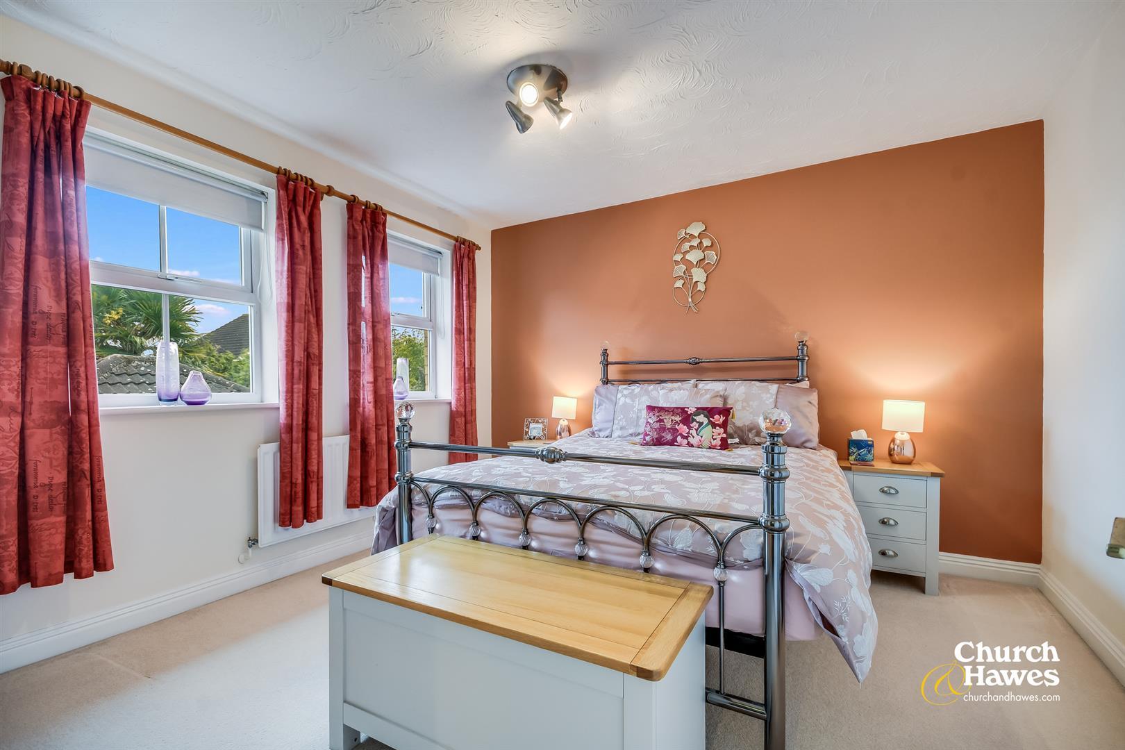 Property Image 71af1dc5-1b8d-4ec5-bb54-e4c6eed22c36