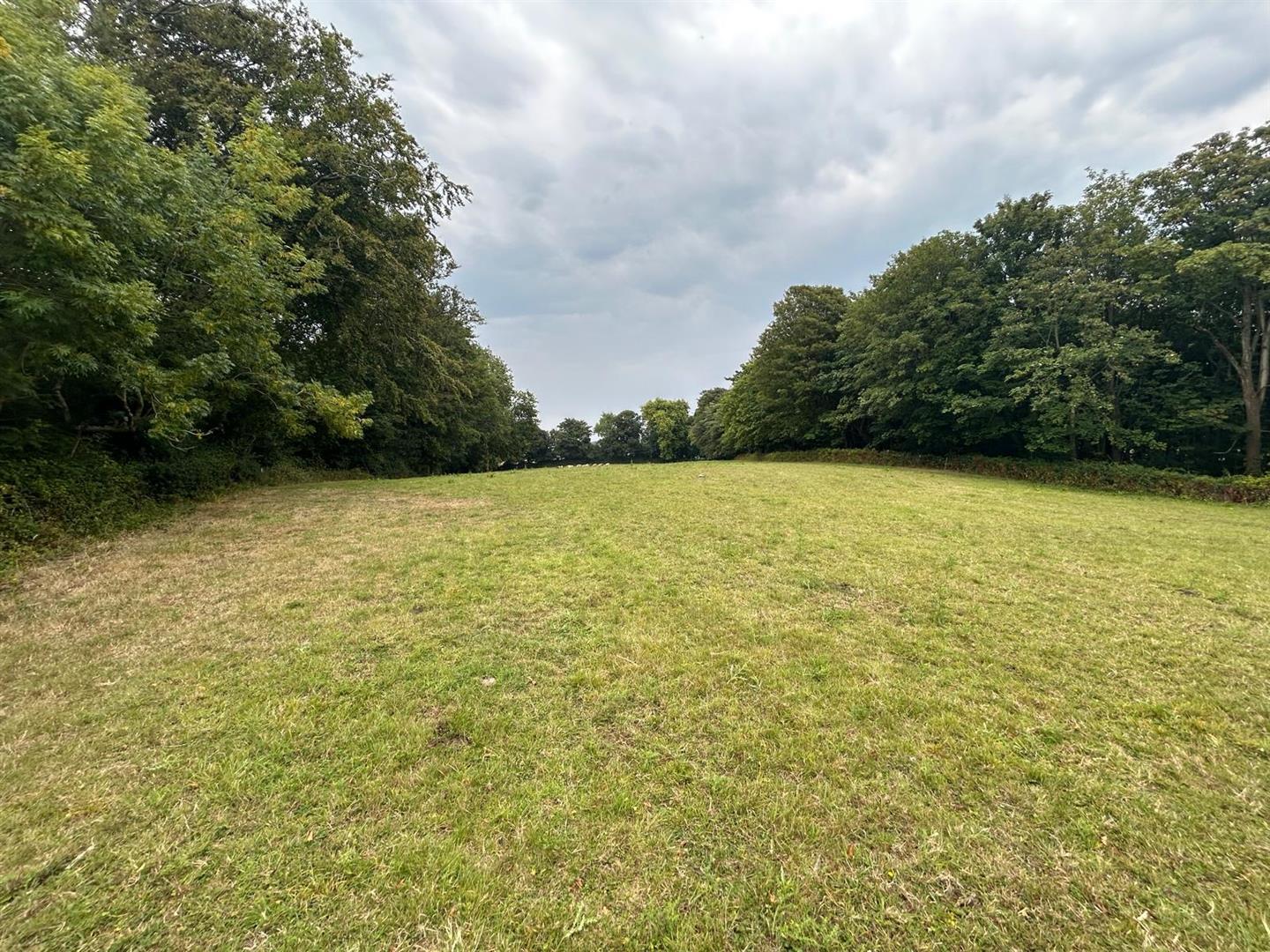 Property Image 71af4c78-f8cc-4651-b32d-db43a4b8290c