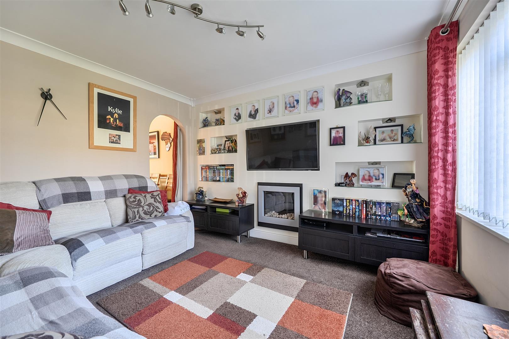 Property Image 71af66e0-0d10-4c80-b0fd-16828ed2cf4b