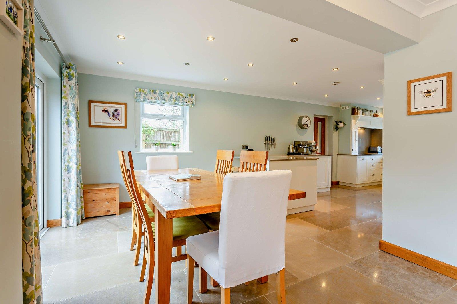 Property Image 71afbc5b-d5da-4c89-9e90-365b604bf489