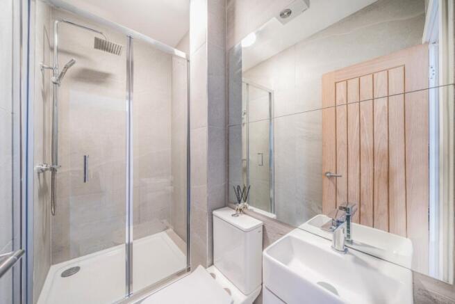 Property Image 71b000dc-f7f8-4945-b2d6-fcfbdffa7d3b