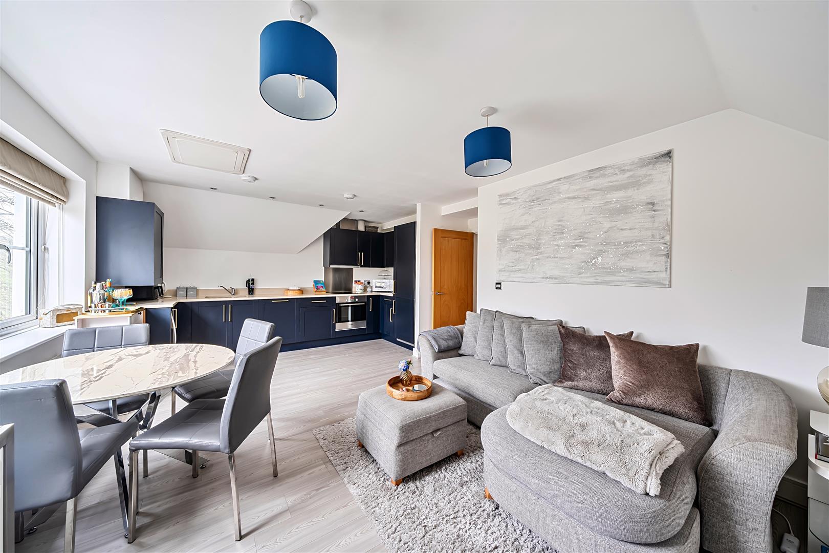 Property Image 71b010cf-8177-4e29-a2b8-9c132be0c9fd