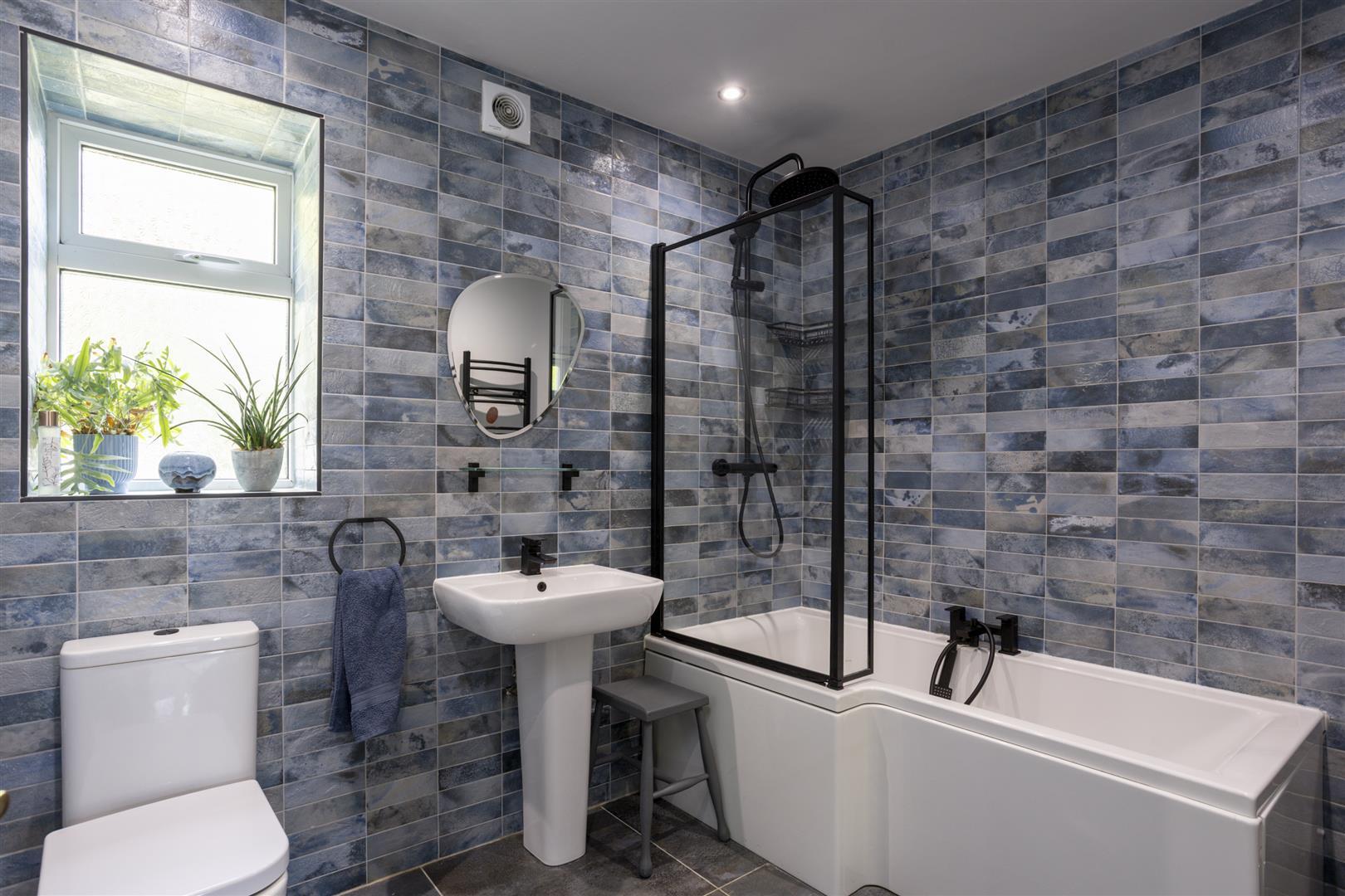 Property Image 71b06154-70e2-4713-af47-8fe75c74aad0