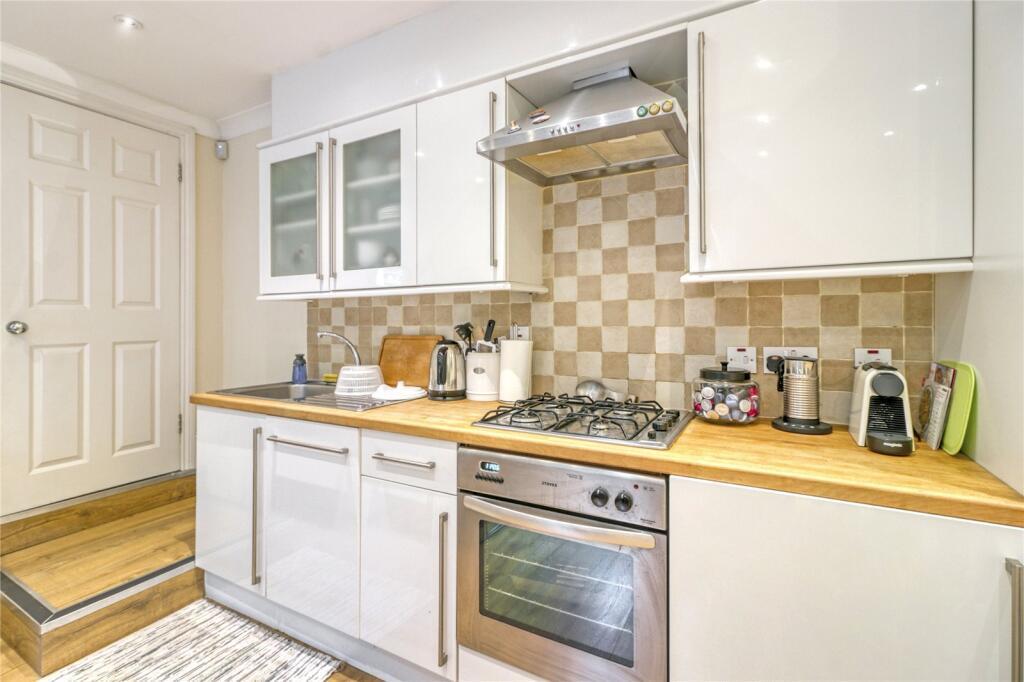 Property Image 71b0920c-c72a-4d6d-86bb-a97e6d96cfba